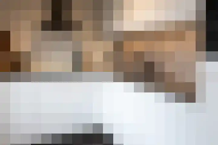 Jacobusstraat 30 Bocholtz thumbnail 9