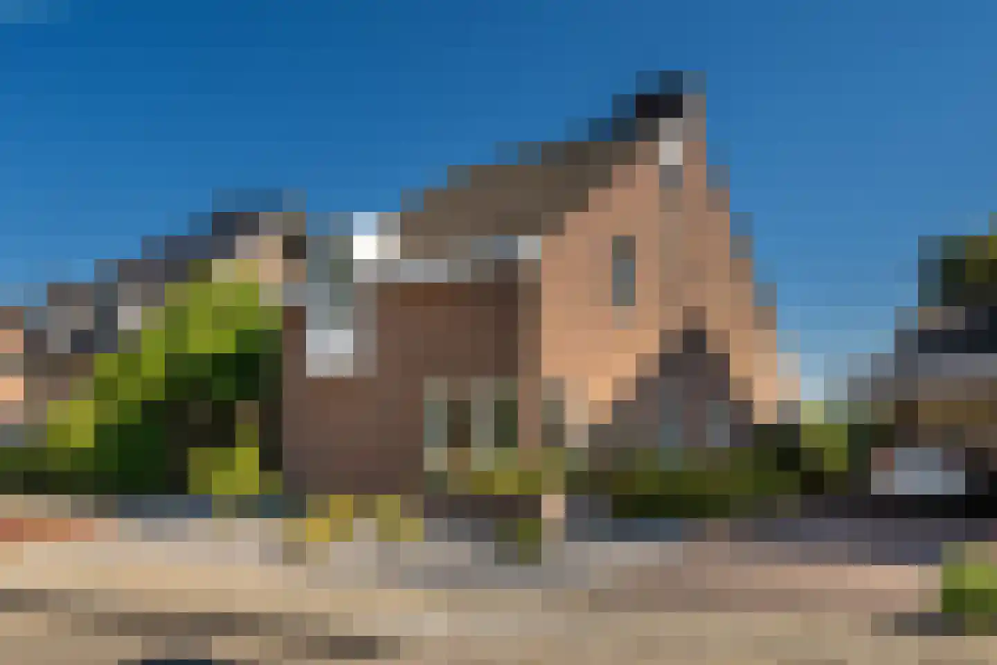 Jacobusstraat 40 in Bocholtz