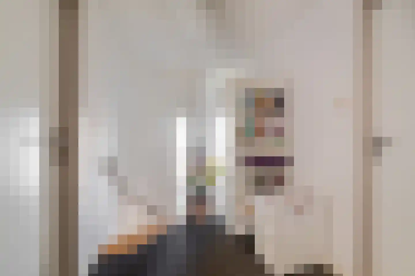 Jacobusstraat 40 Bocholtz thumbnail 10
