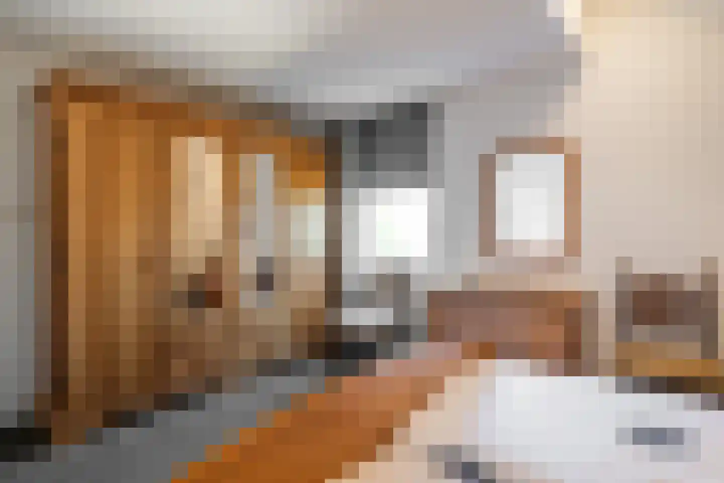 Jacobusstraat 40 Bocholtz thumbnail 13