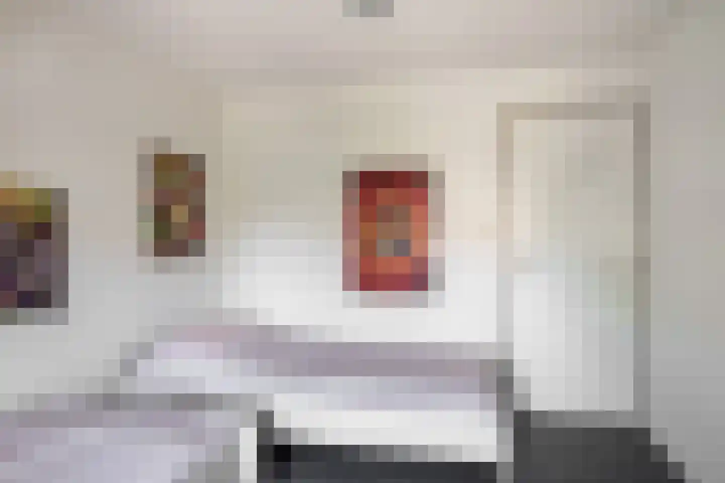 Jacobusstraat 40 Bocholtz thumbnail 16