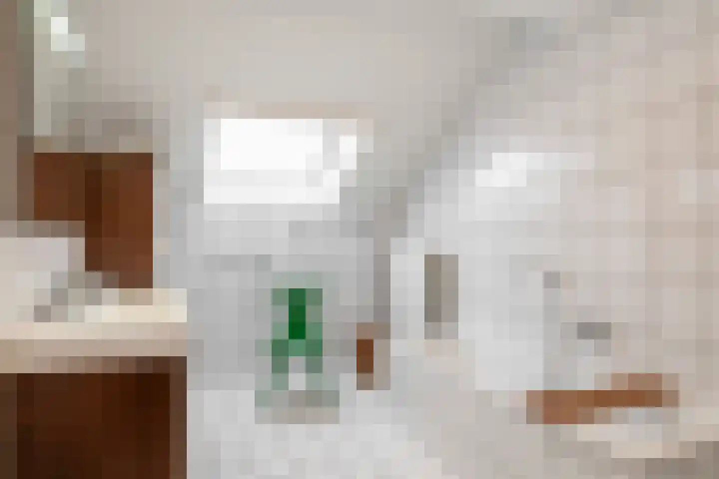 Jacobusstraat 40 Bocholtz thumbnail 17