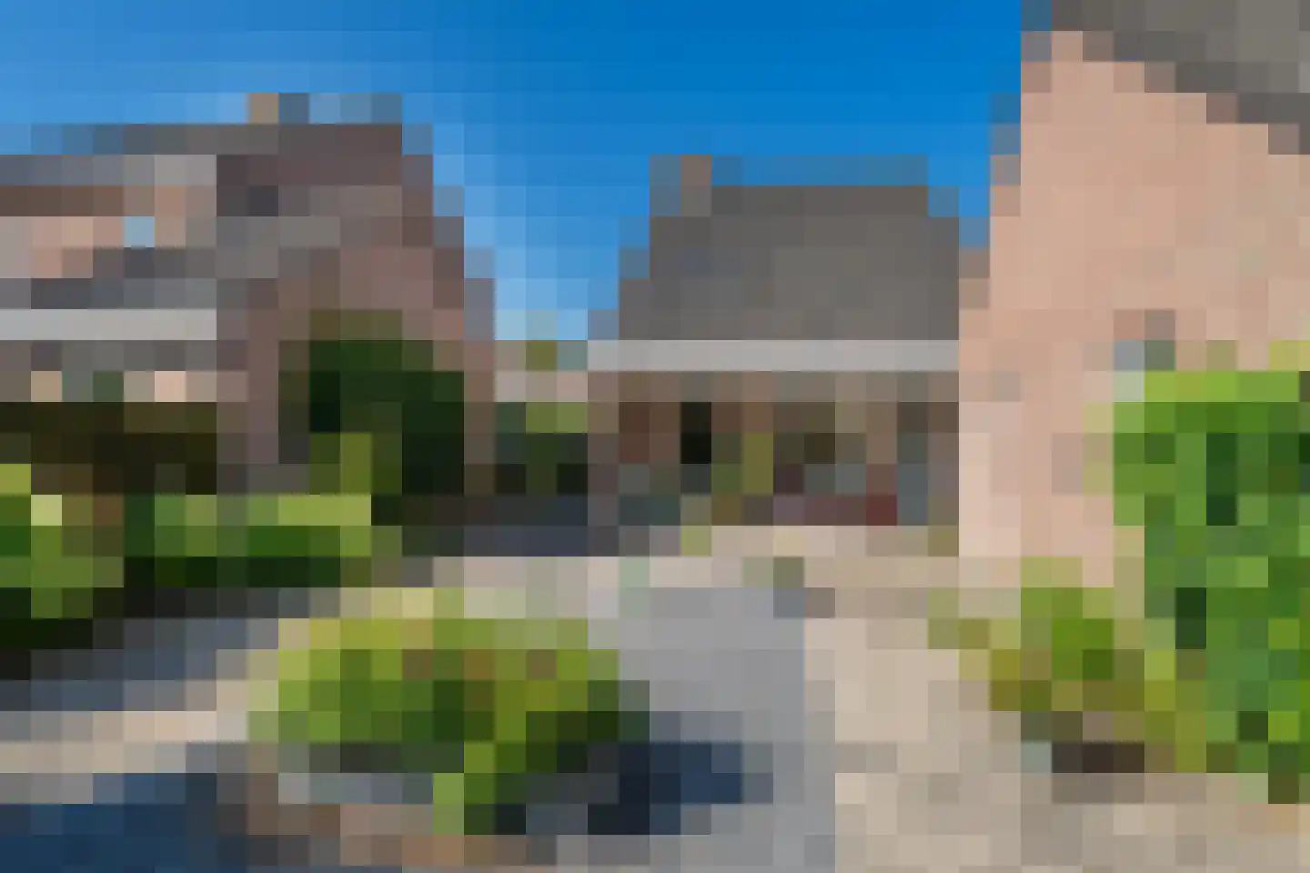 Jacobusstraat 40 Bocholtz thumbnail 21