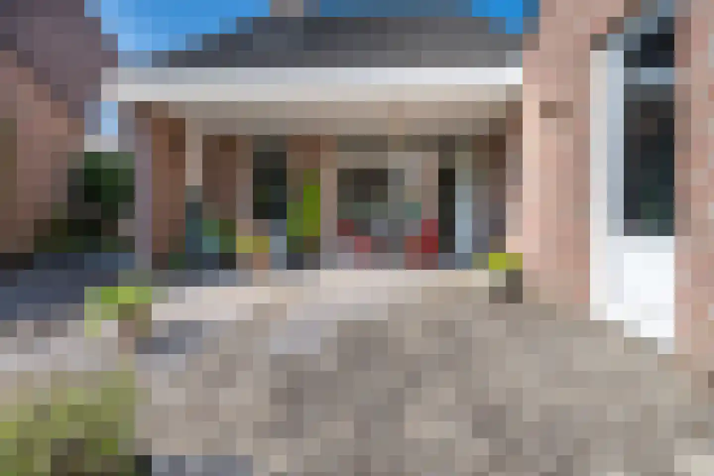 Jacobusstraat 40 Bocholtz thumbnail 22