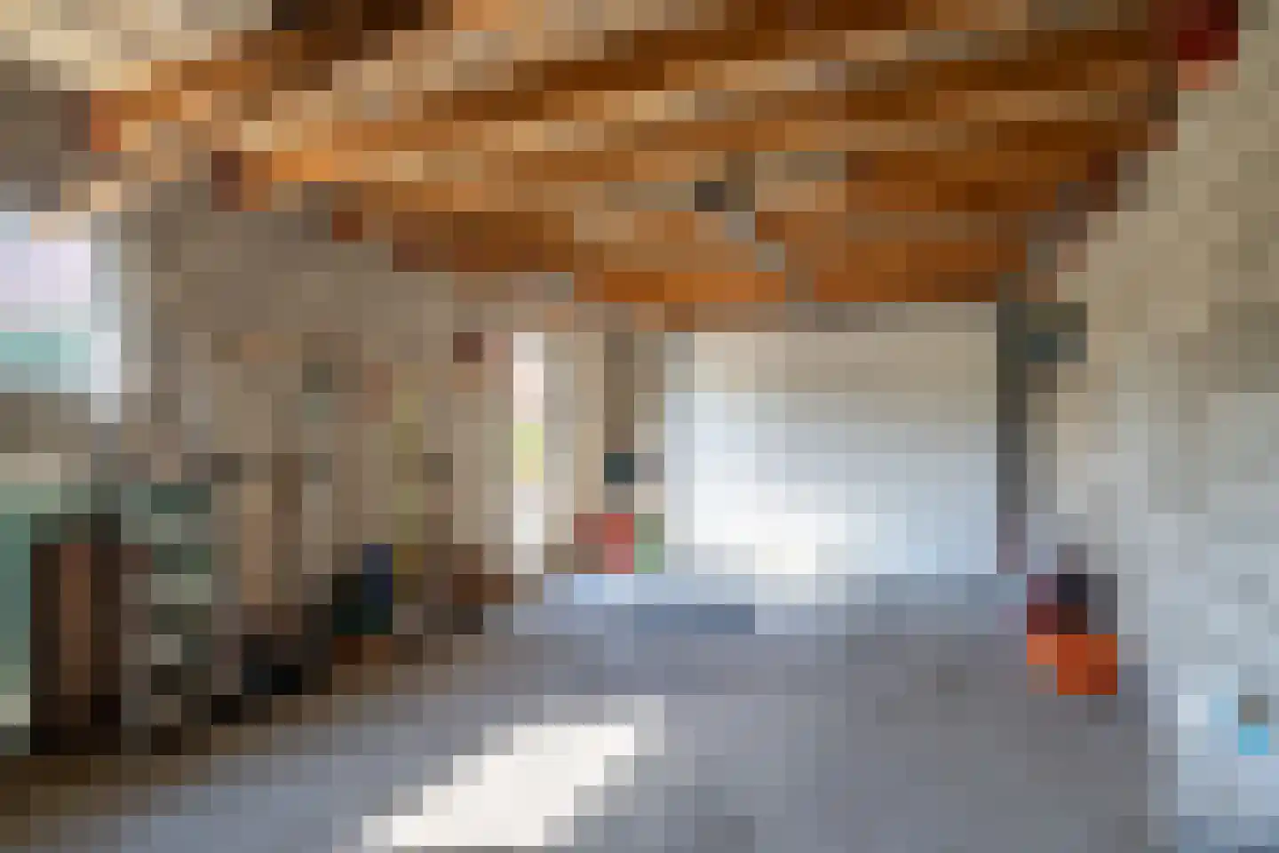 Jacobusstraat 40 Bocholtz thumbnail 23