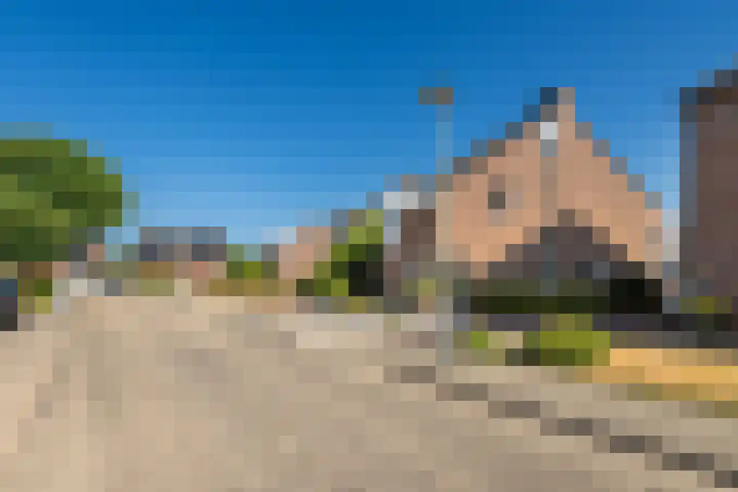 Jacobusstraat 40 Bocholtz thumbnail 24