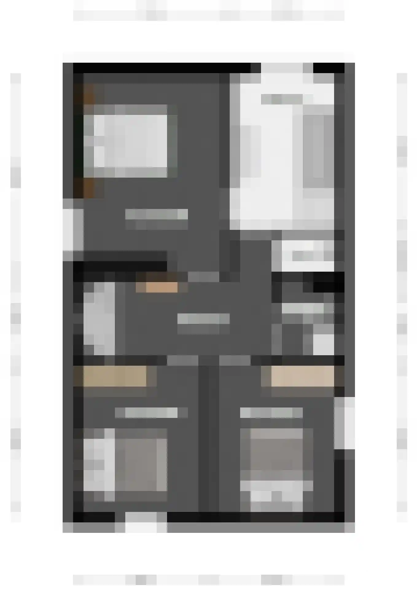Jacobusstraat 40 Bocholtz thumbnail 26