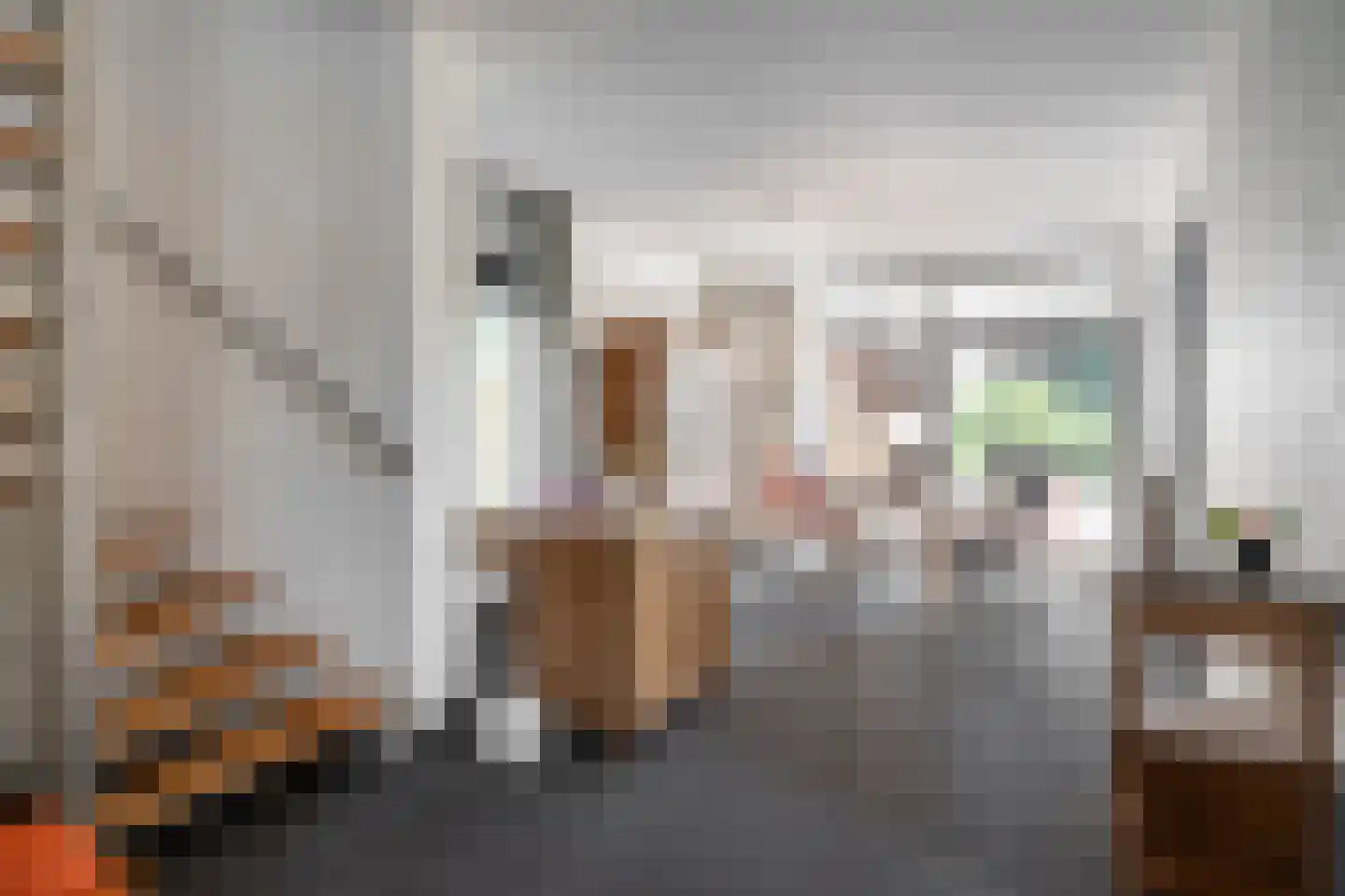 Jacobusstraat 40 Bocholtz thumbnail 6