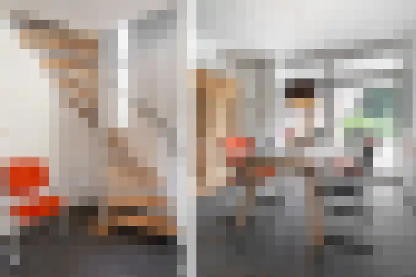 Jacobusstraat 40 Bocholtz thumbnail 7
