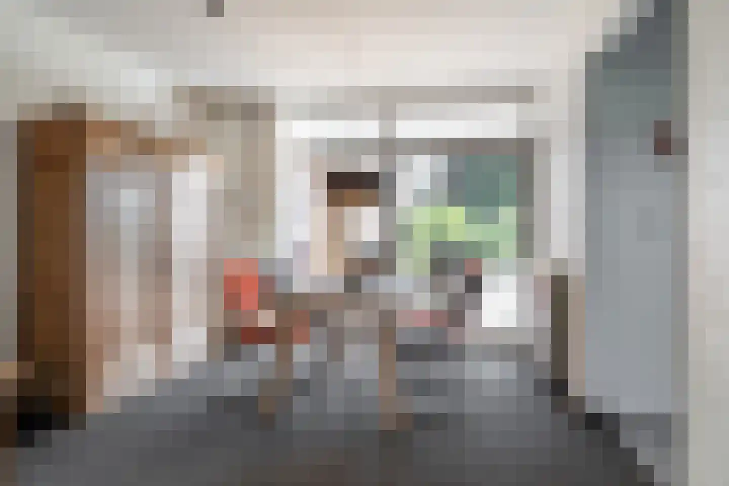 Jacobusstraat 40 Bocholtz thumbnail 8
