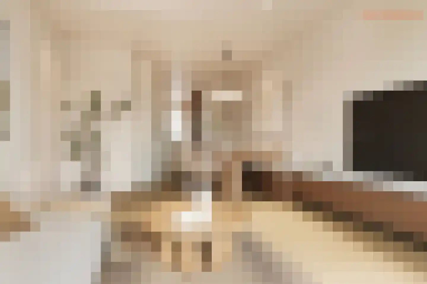 Jacominastraat 94 Rotterdam thumbnail 10