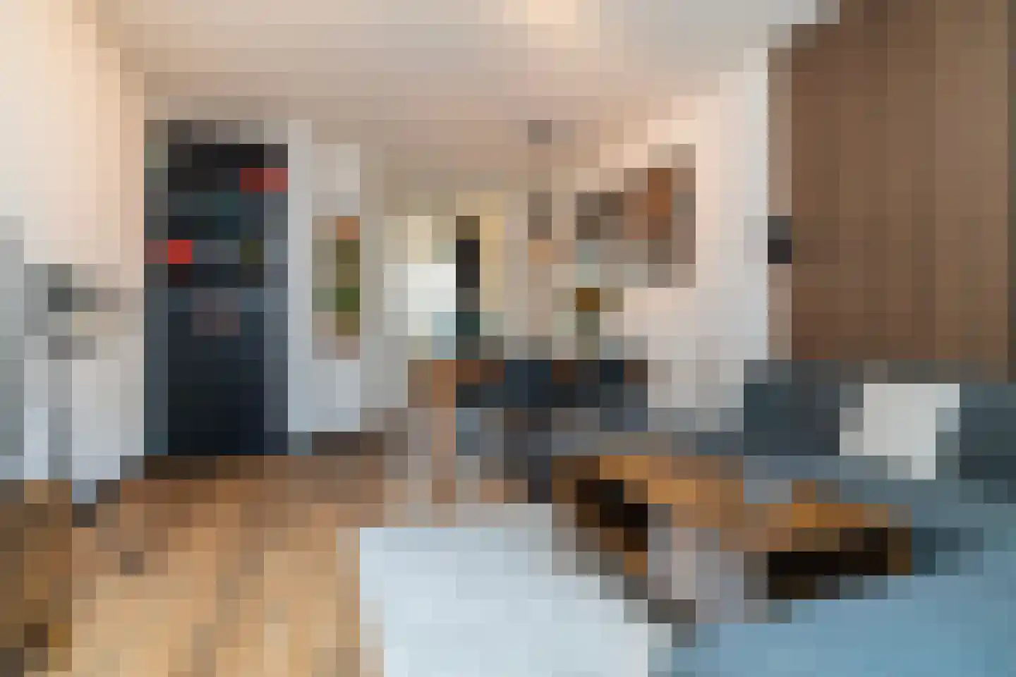 Jacominastraat 94 Rotterdam thumbnail 11