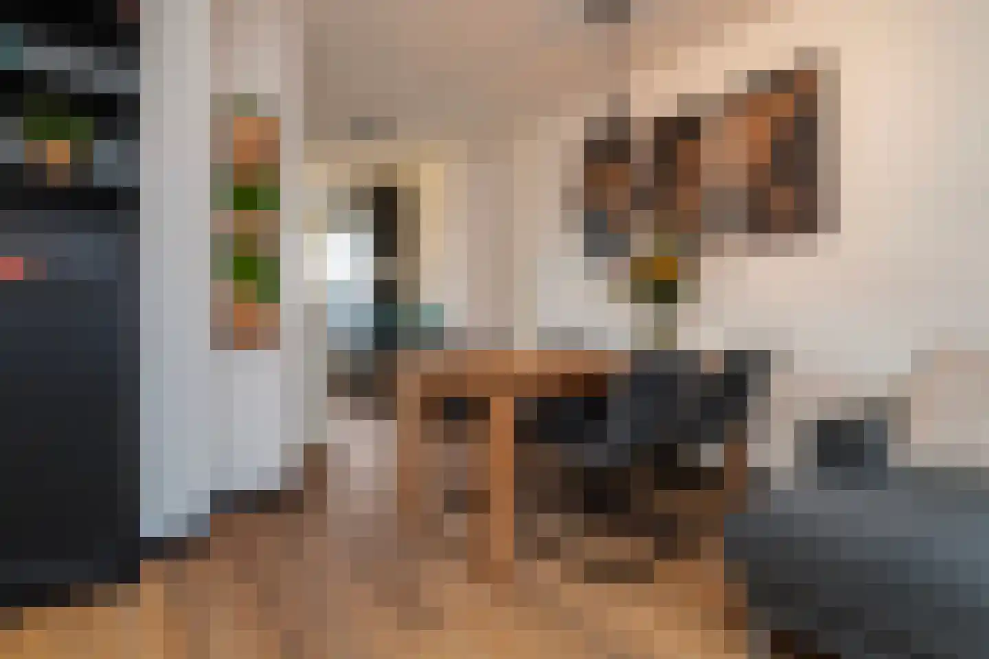 Jacominastraat 94 Rotterdam thumbnail 12