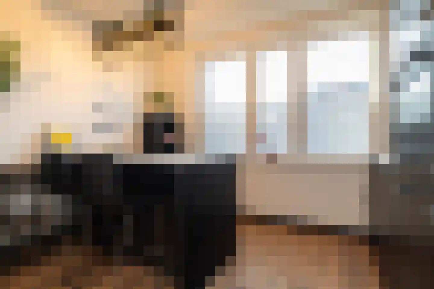 Jacominastraat 94 Rotterdam thumbnail 13