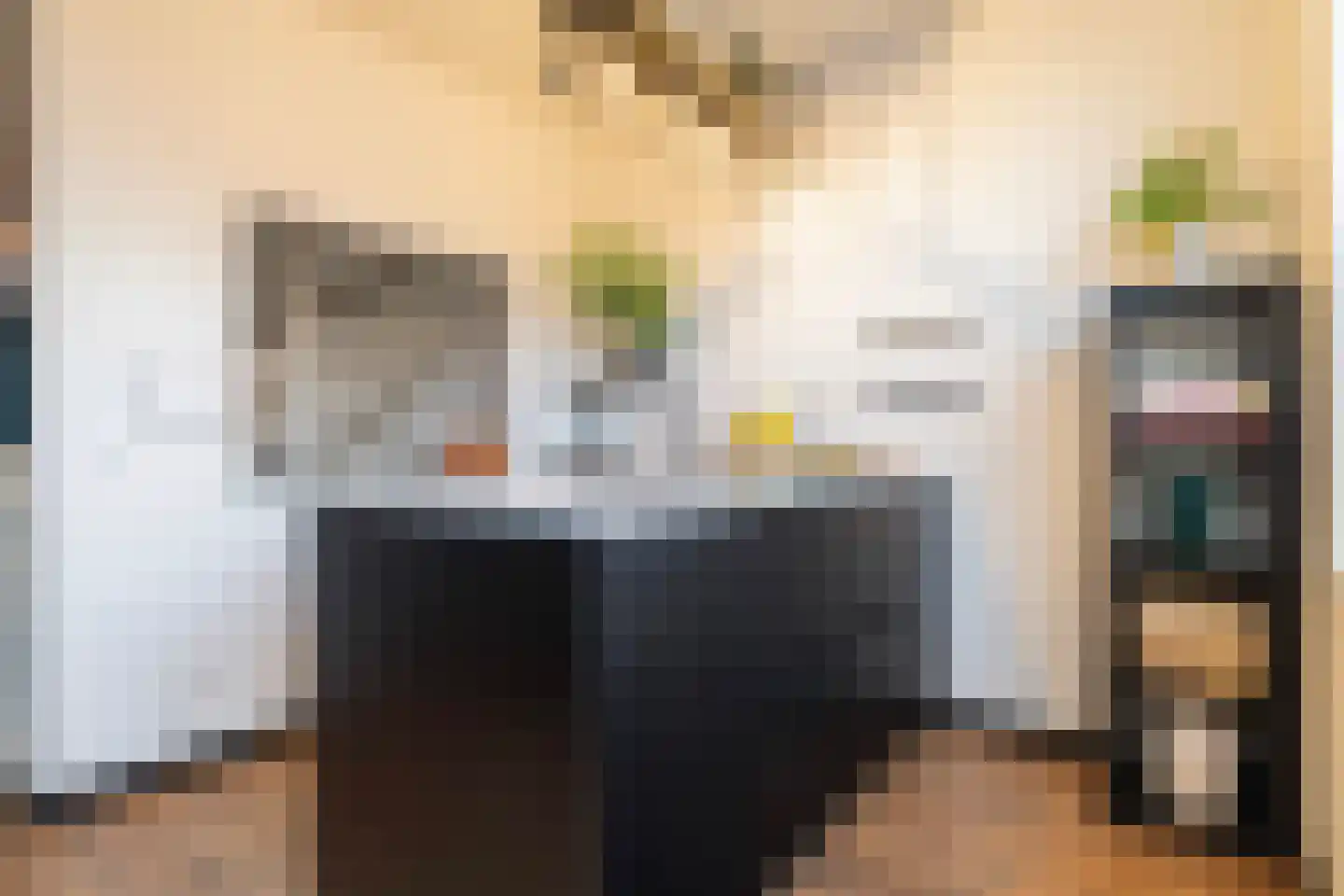 Jacominastraat 94 Rotterdam thumbnail 14