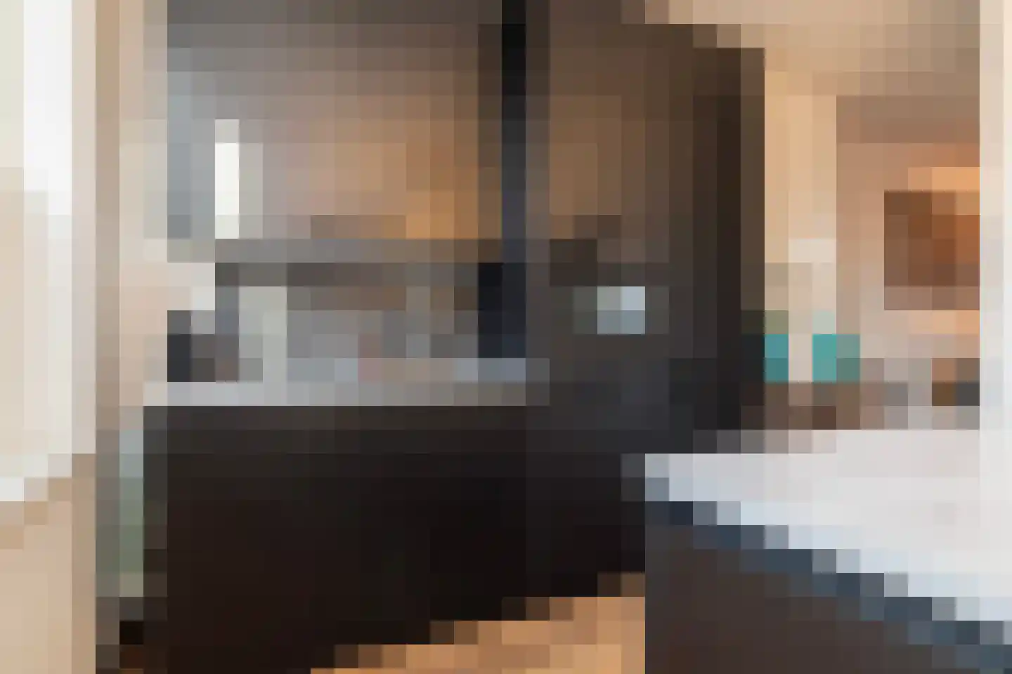 Jacominastraat 94 Rotterdam thumbnail 15