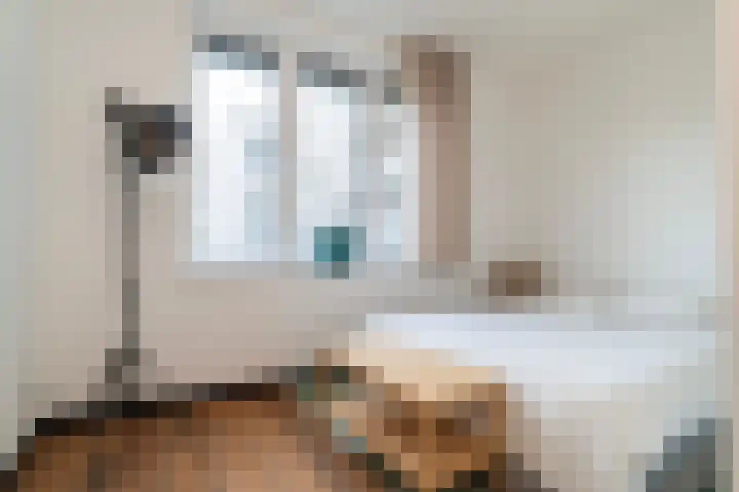 Jacominastraat 94 Rotterdam thumbnail 18