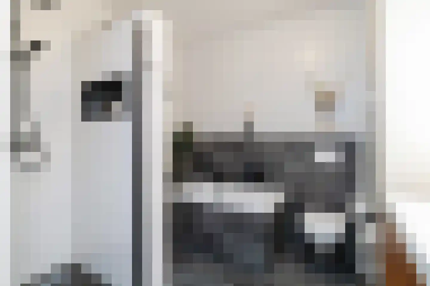Jacominastraat 94 Rotterdam thumbnail 19