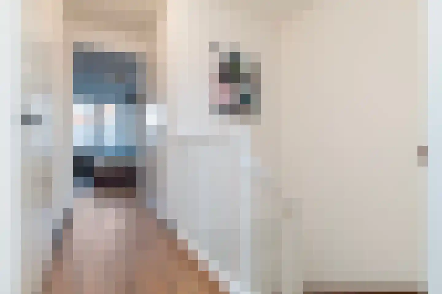 Jacominastraat 94 Rotterdam thumbnail 20