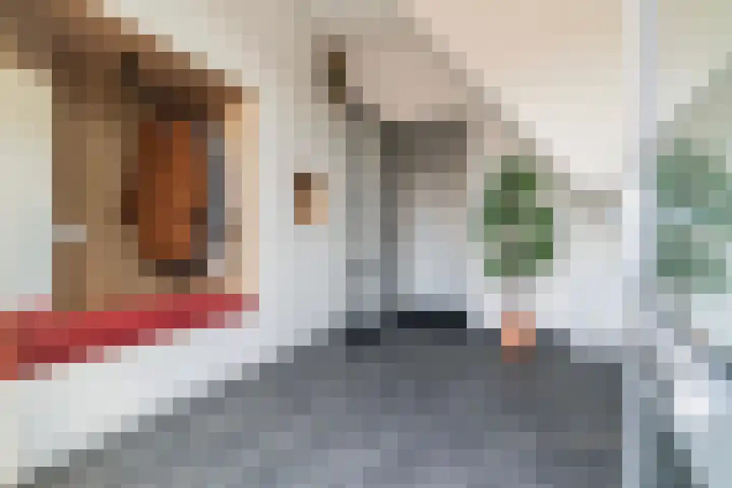 Jacominastraat 94 Rotterdam thumbnail 21