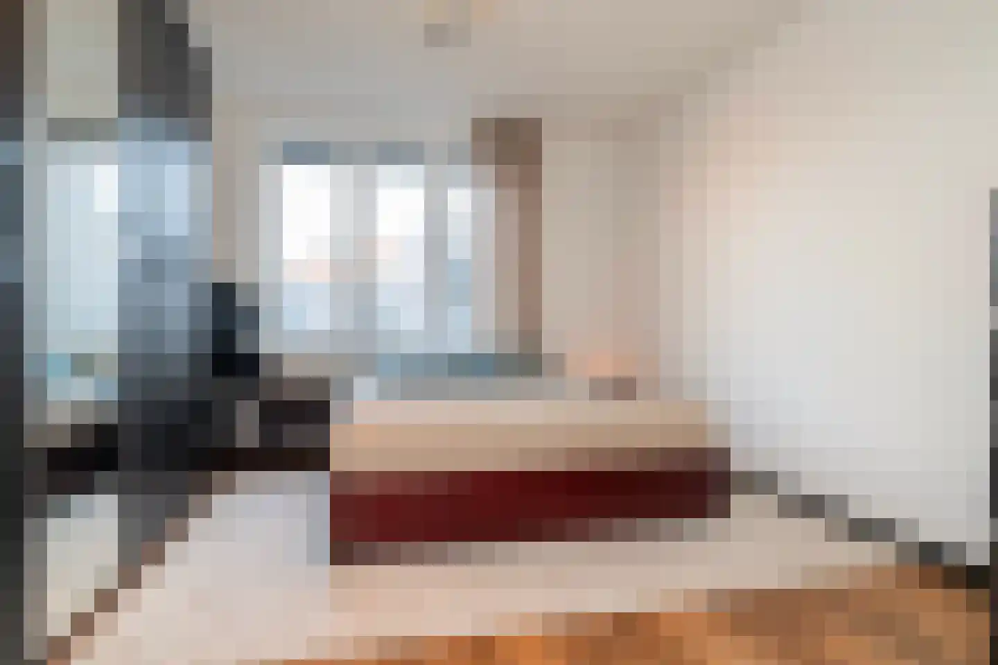 Jacominastraat 94 Rotterdam thumbnail 21