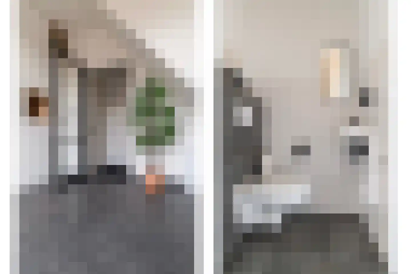 Jacominastraat 94 Rotterdam thumbnail 22