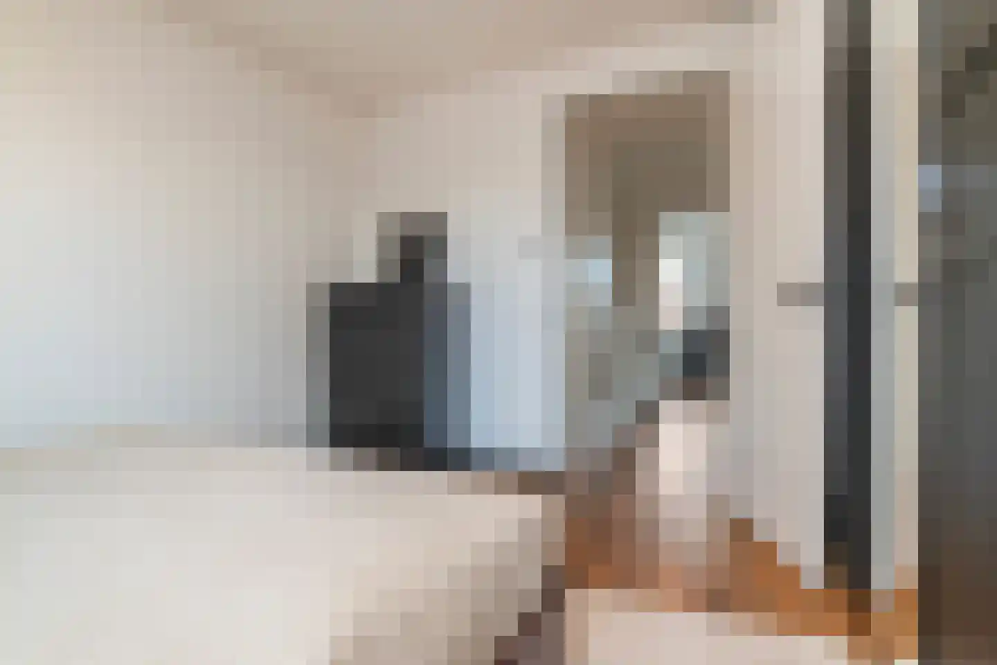 Jacominastraat 94 Rotterdam thumbnail 22