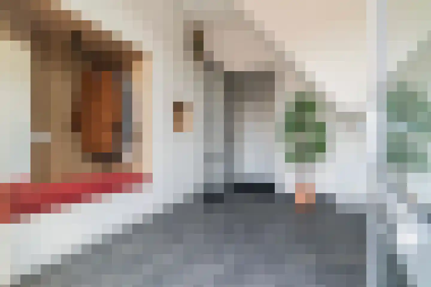 Jacominastraat 94 Rotterdam thumbnail 27
