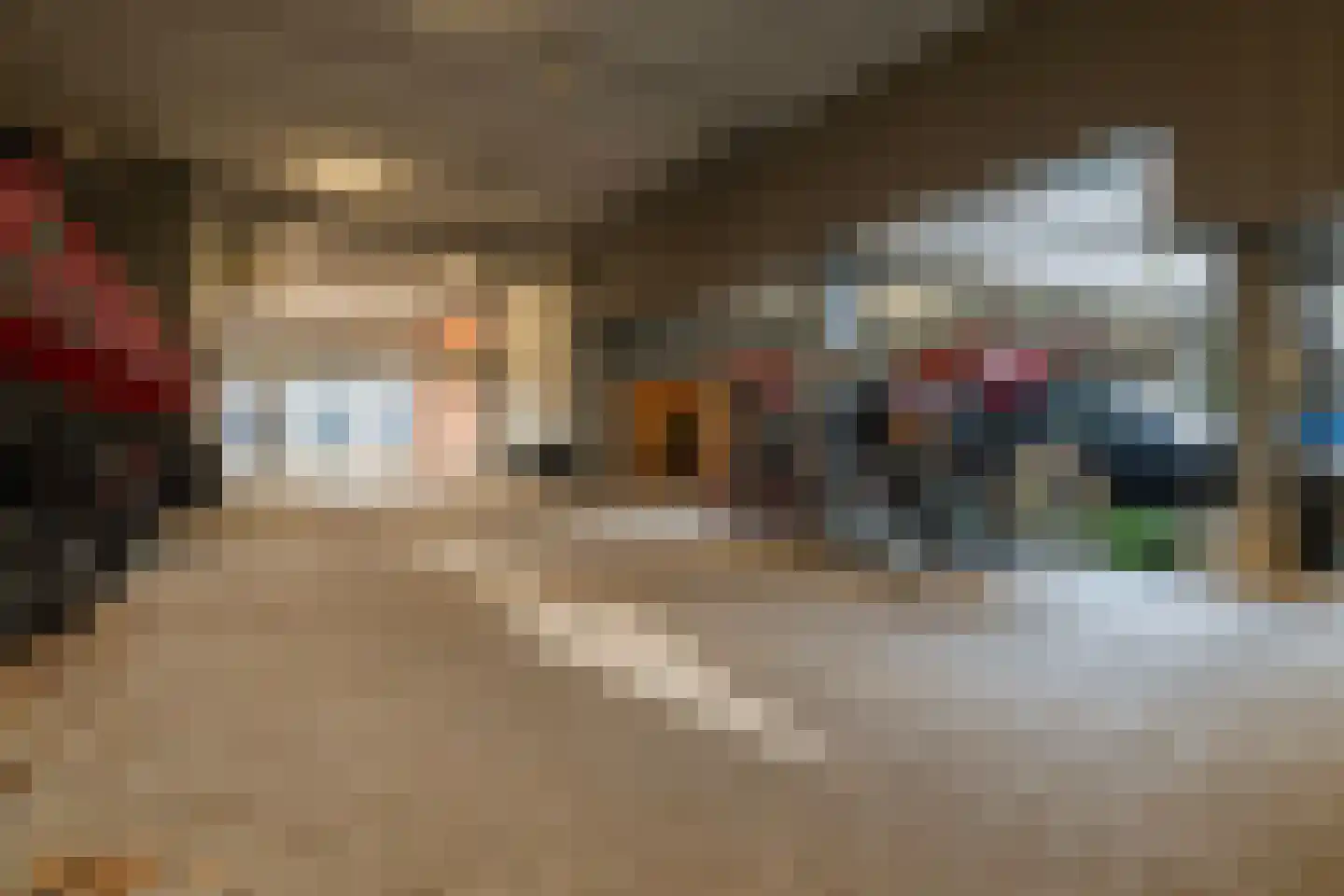 Jacominastraat 94 Rotterdam thumbnail 27