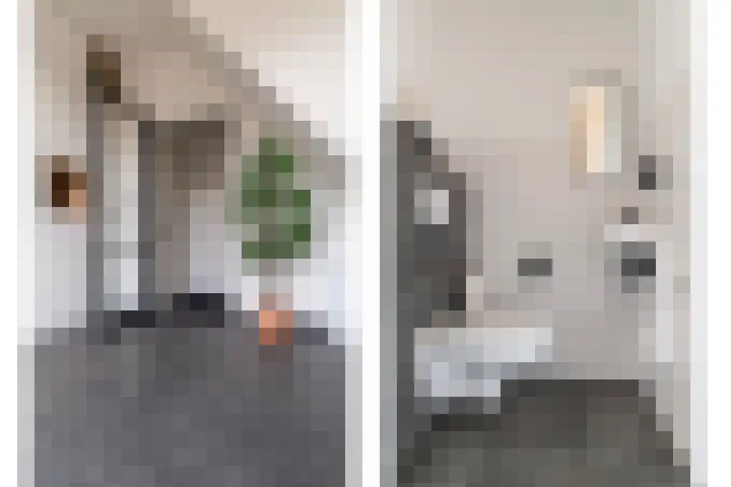 Jacominastraat 94 Rotterdam thumbnail 28