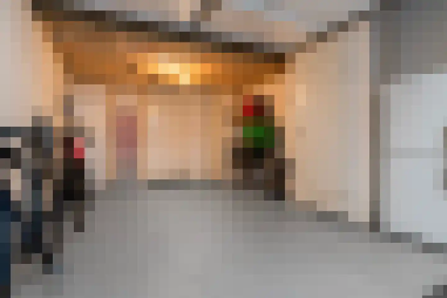 Jacominastraat 94 Rotterdam thumbnail 31