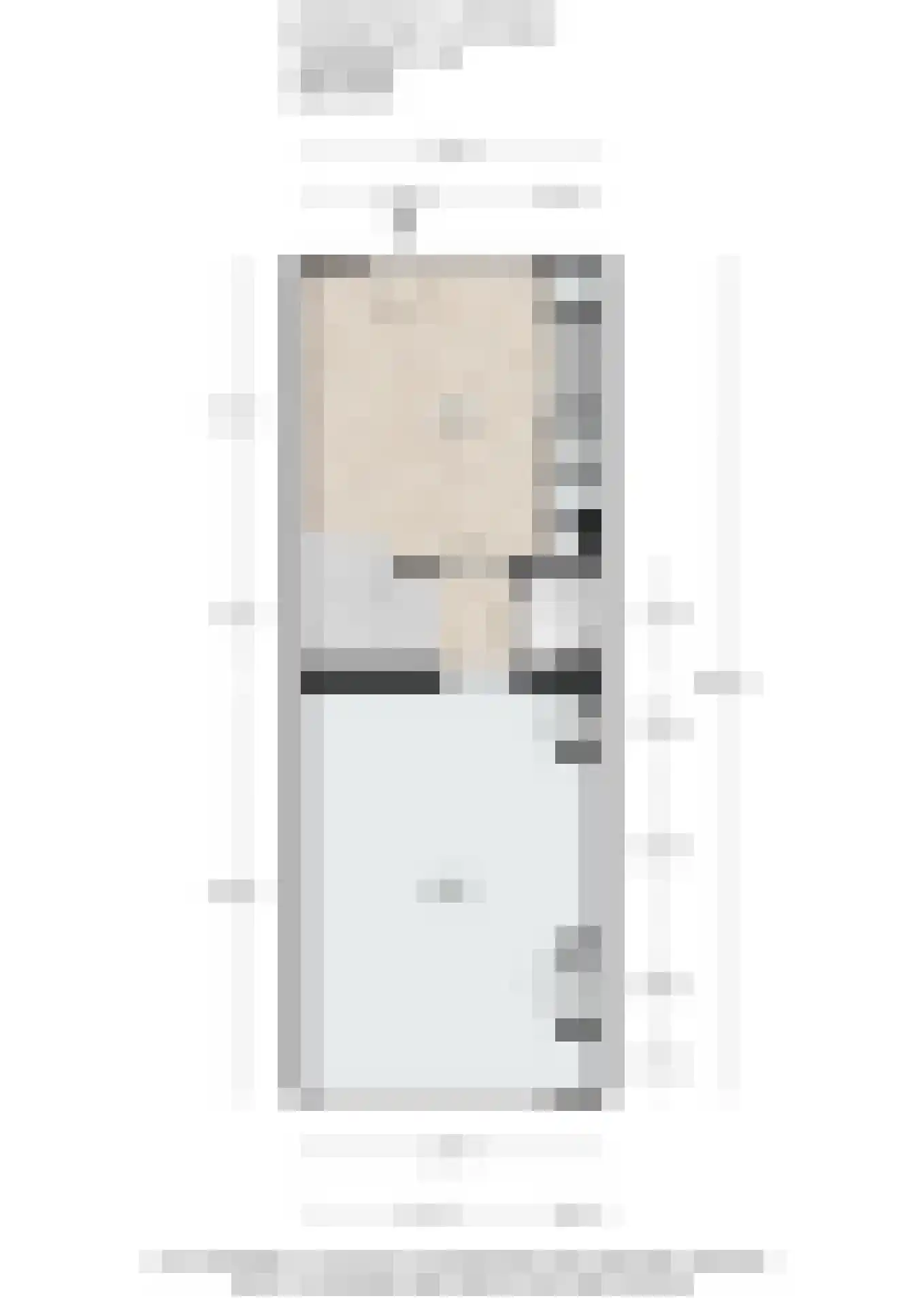 Jacominastraat 94 Rotterdam thumbnail 31
