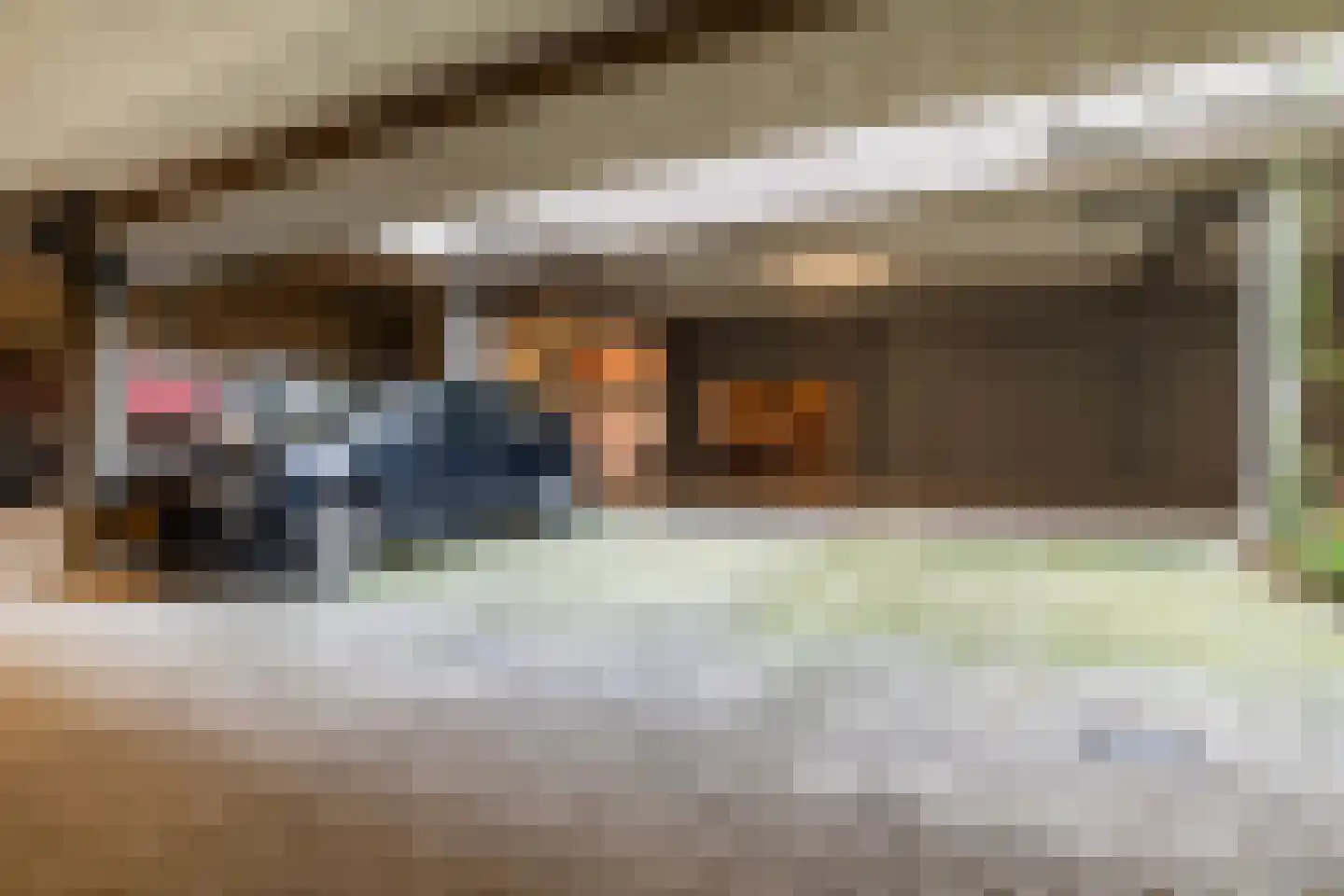 Jacominastraat 94 Rotterdam thumbnail 32