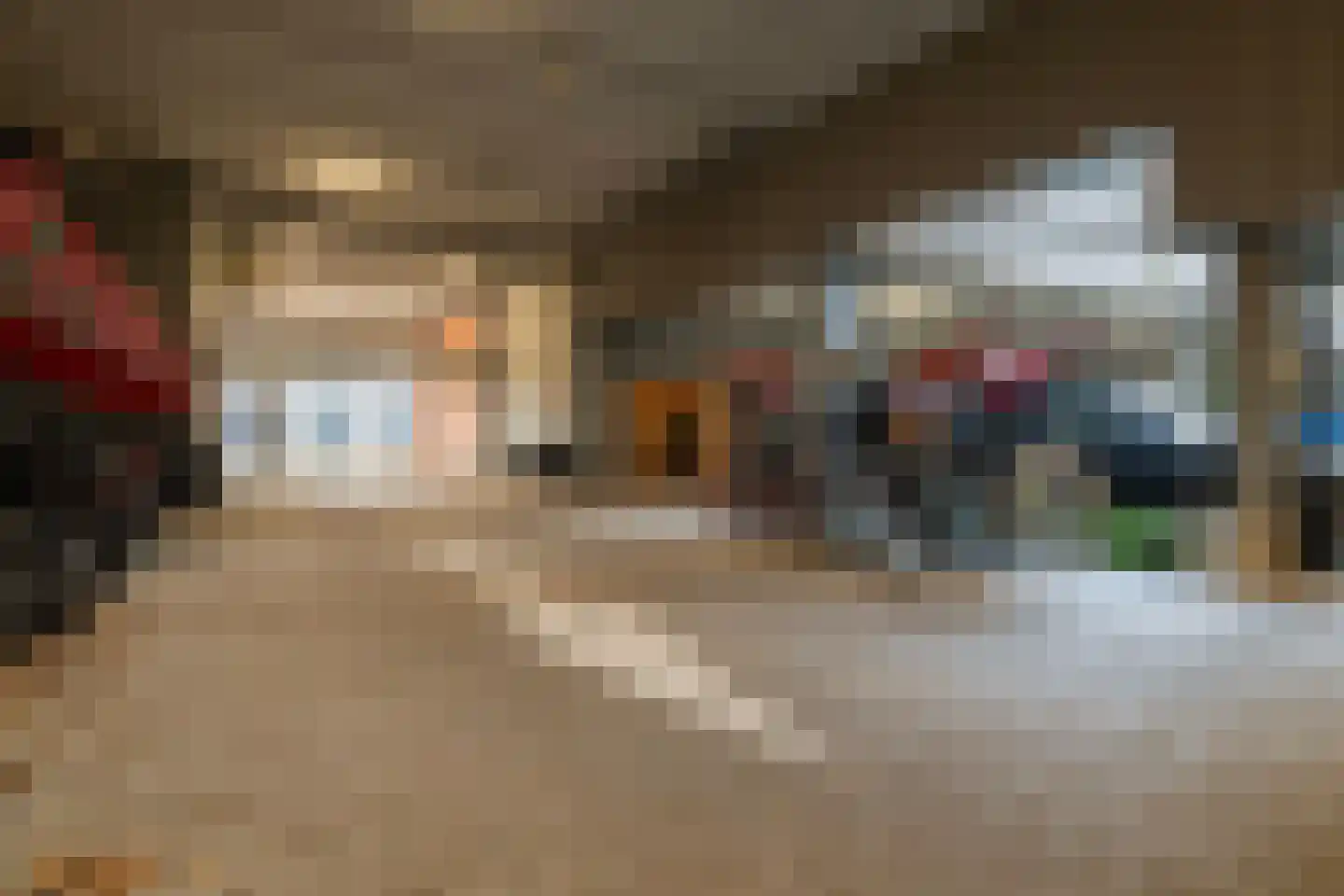 Jacominastraat 94 Rotterdam thumbnail 33