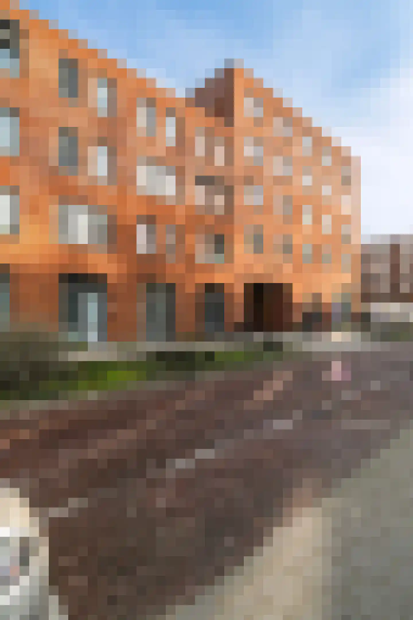 Jacominastraat 94 Rotterdam thumbnail 34