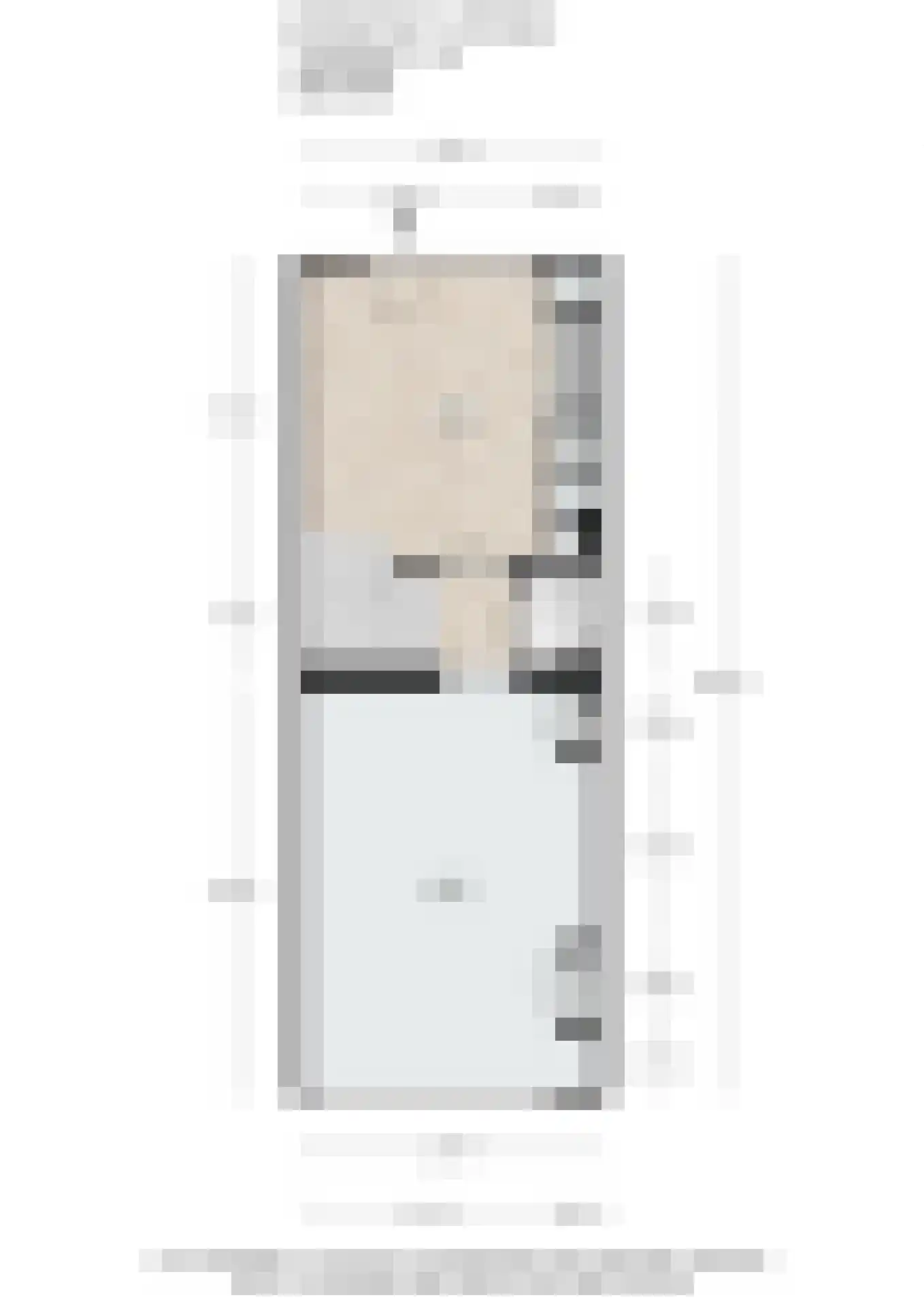 Jacominastraat 94 Rotterdam thumbnail 37