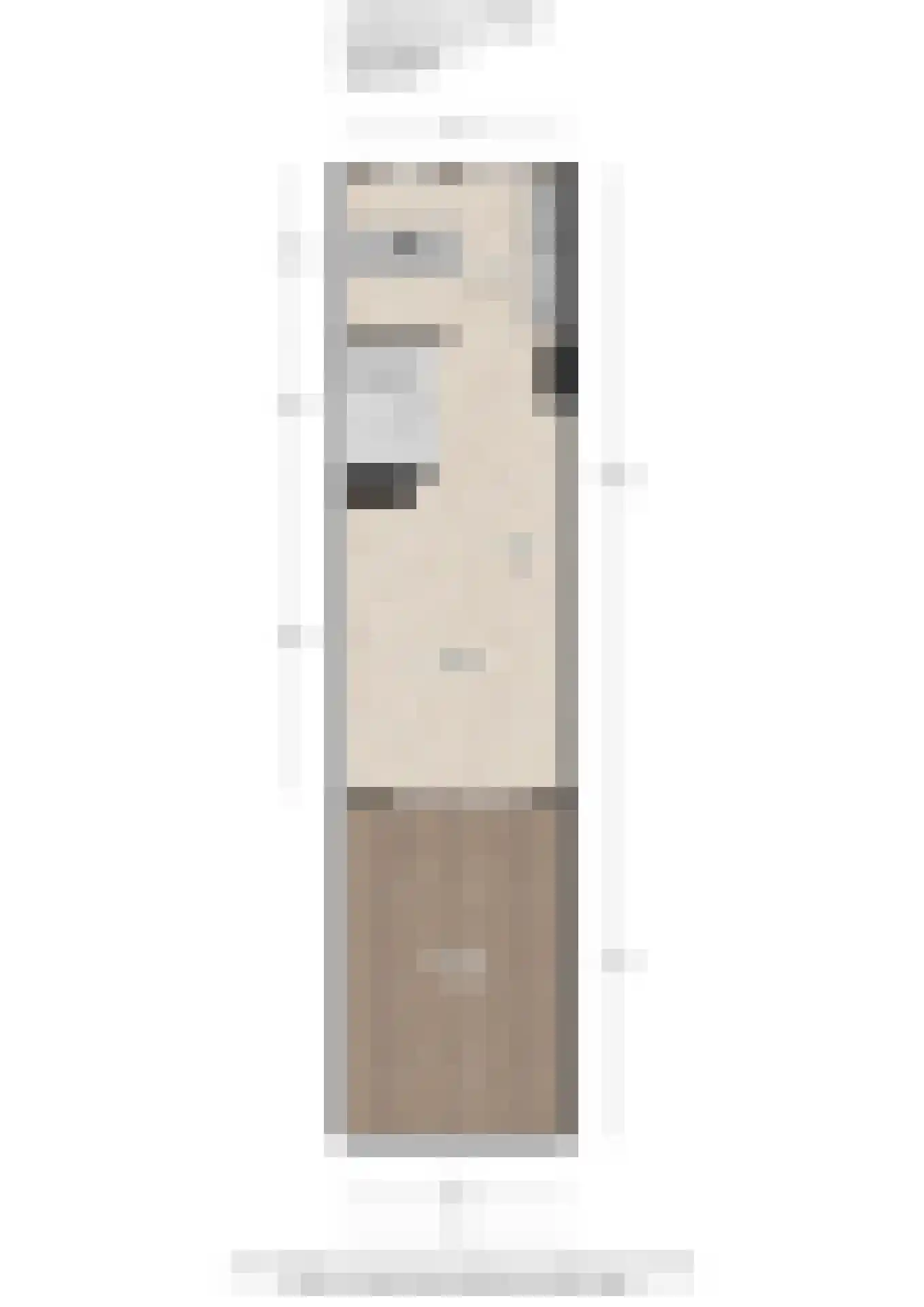 Jacominastraat 94 Rotterdam thumbnail 38