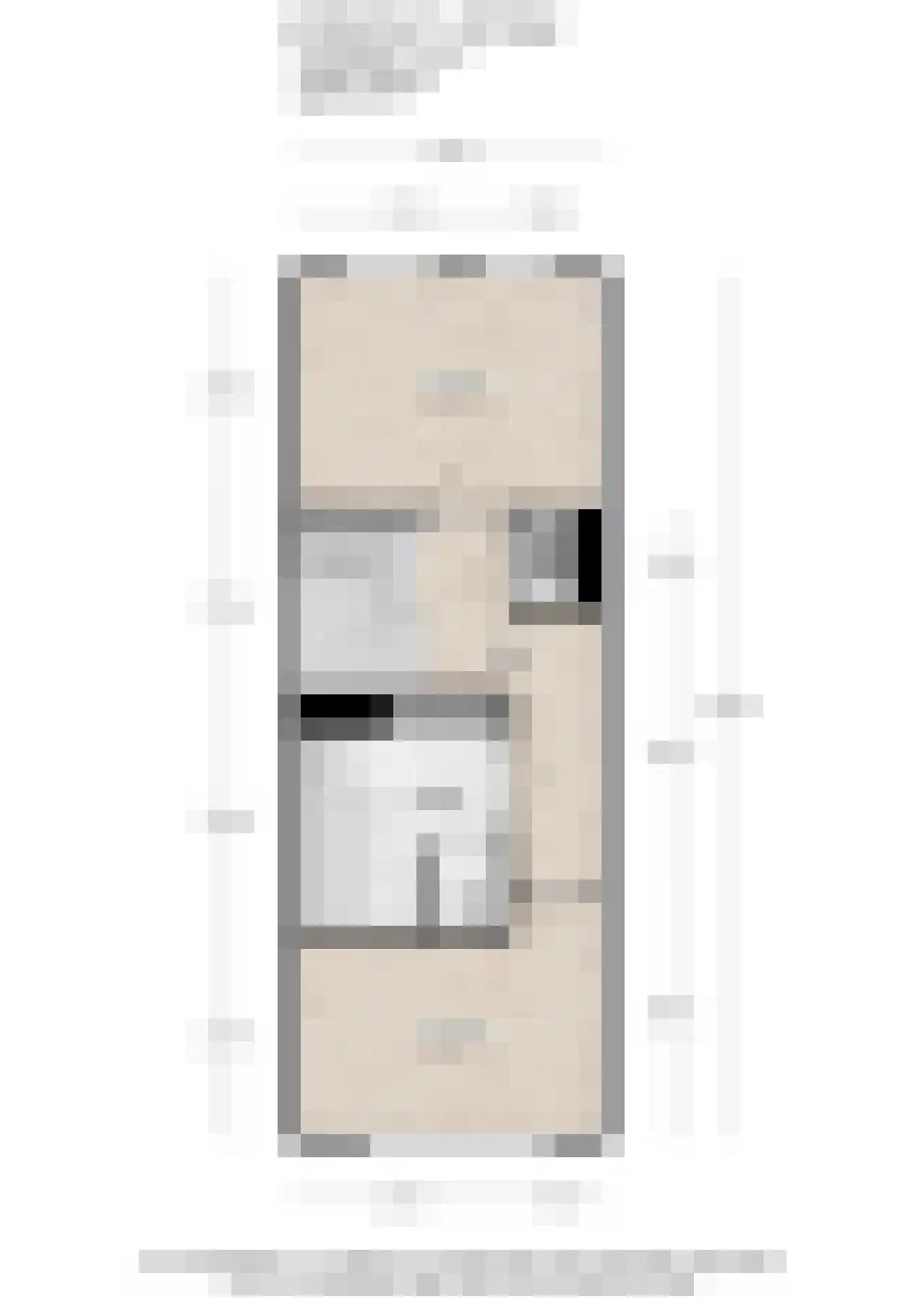 Jacominastraat 94 Rotterdam thumbnail 39