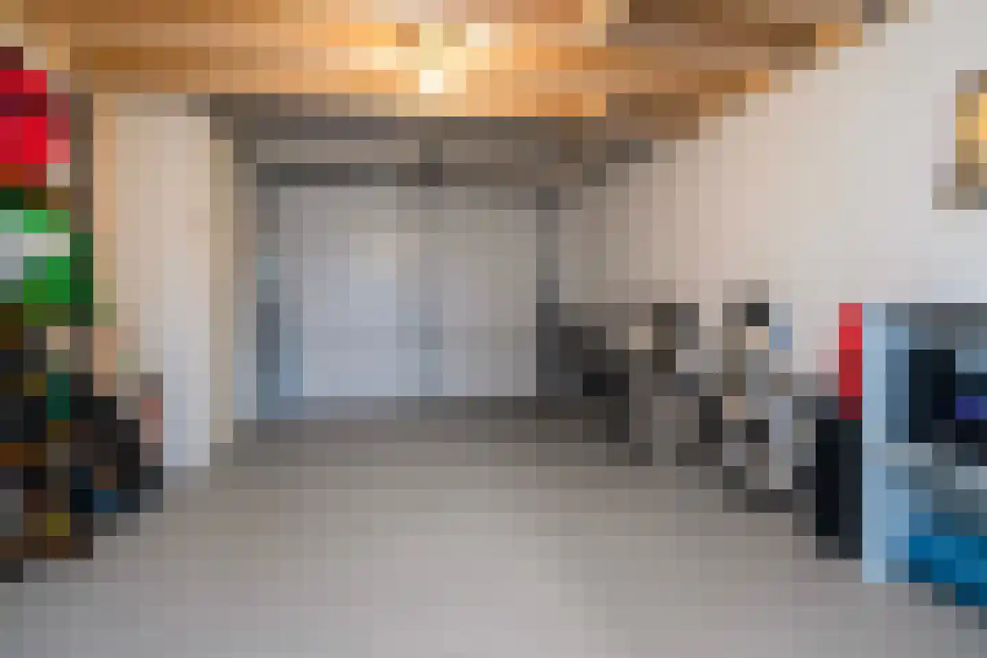 Jacominastraat 94 Rotterdam thumbnail 5