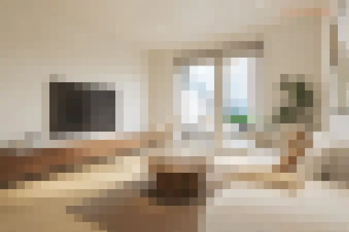 Jacominastraat 94 Rotterdam thumbnail 6