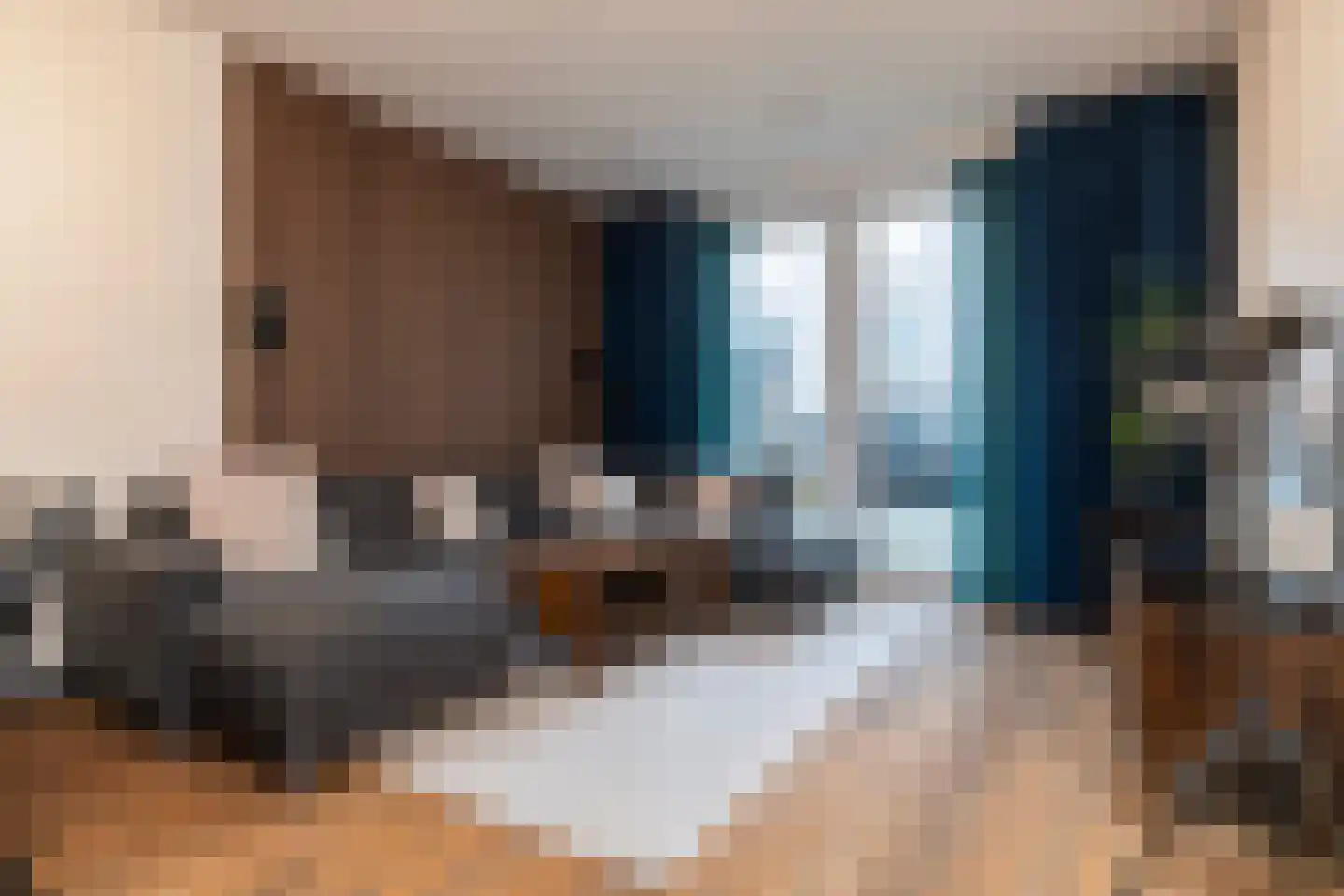 Jacominastraat 94 Rotterdam thumbnail 7