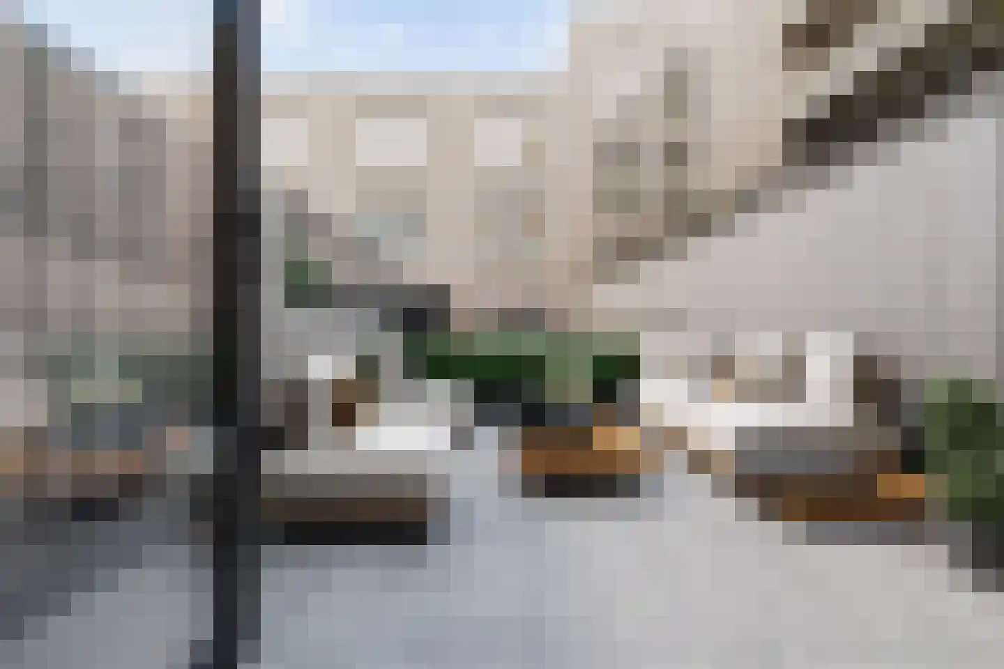 Jacominastraat 94 Rotterdam thumbnail 8