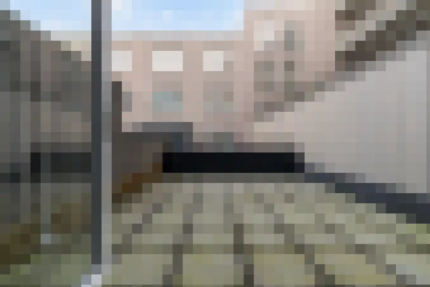 Jacominastraat 94 Rotterdam thumbnail 9