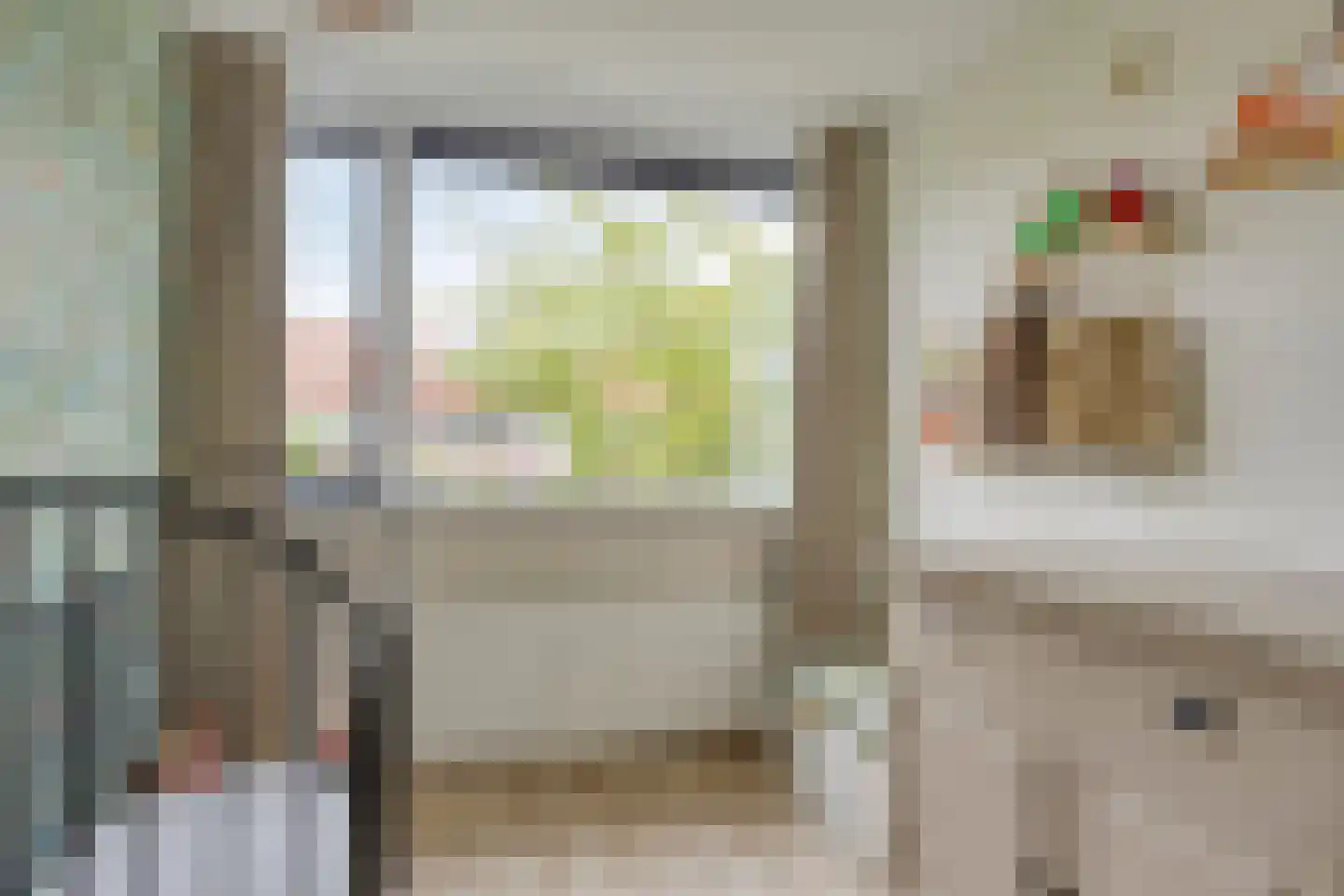 Jacq Perkstraat 12 's-Hertogenbosch thumbnail 15