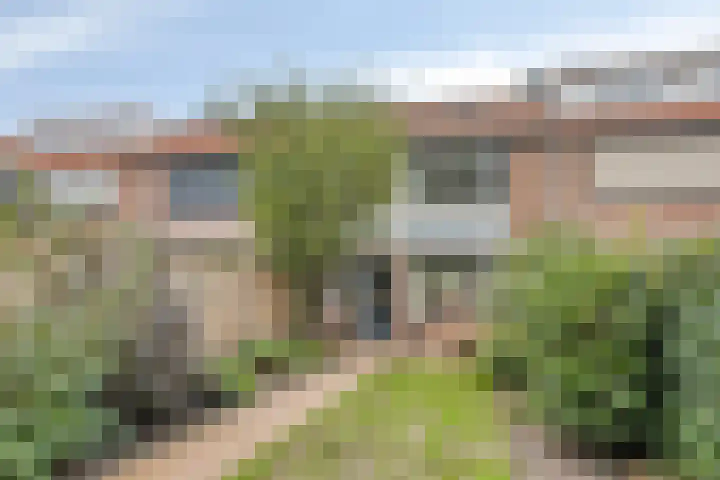 Jacq Perkstraat 12 's-Hertogenbosch thumbnail 26