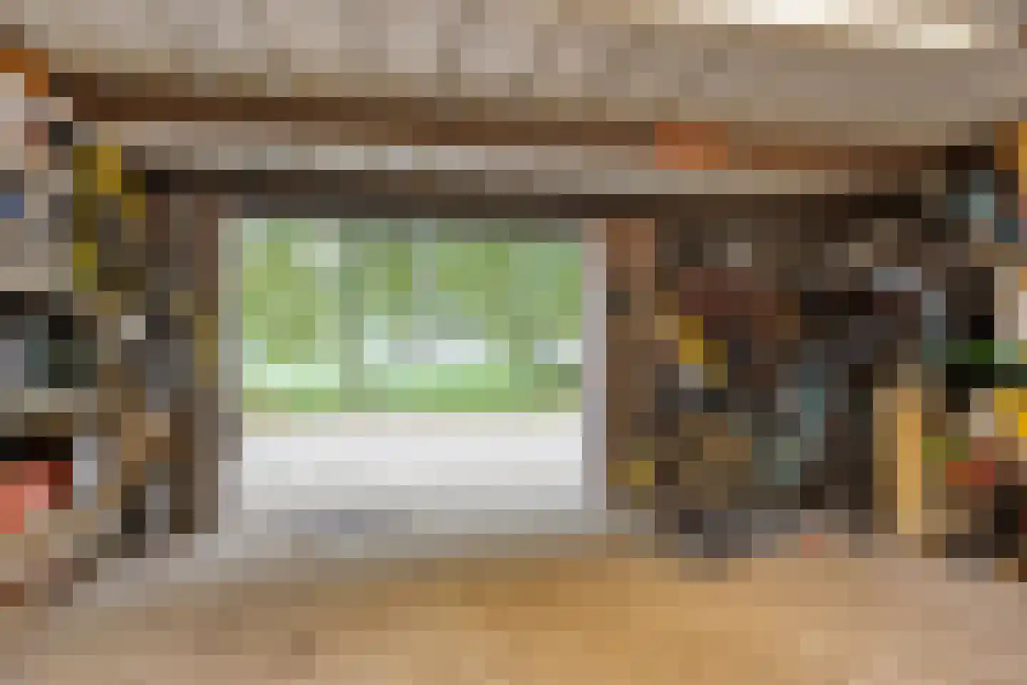 Jacq Perkstraat 12 's-Hertogenbosch thumbnail 28