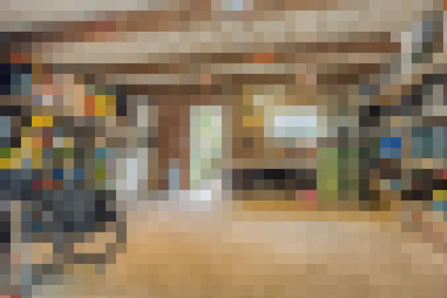 Jacq Perkstraat 12 's-Hertogenbosch thumbnail 29