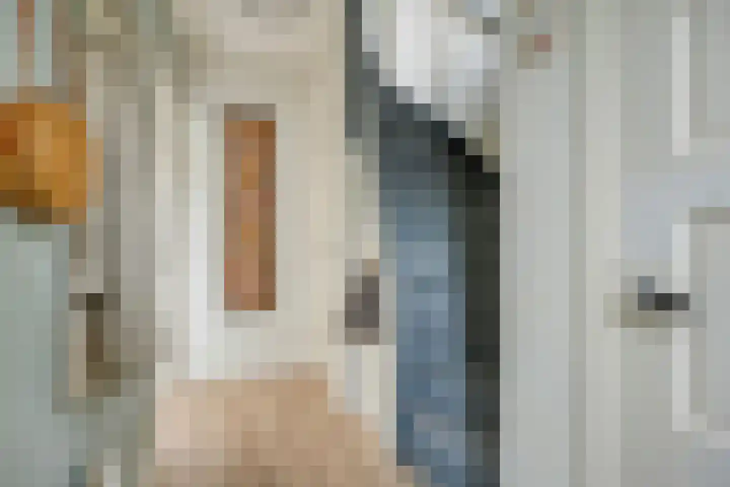 Jacq Perkstraat 12 's-Hertogenbosch thumbnail 31