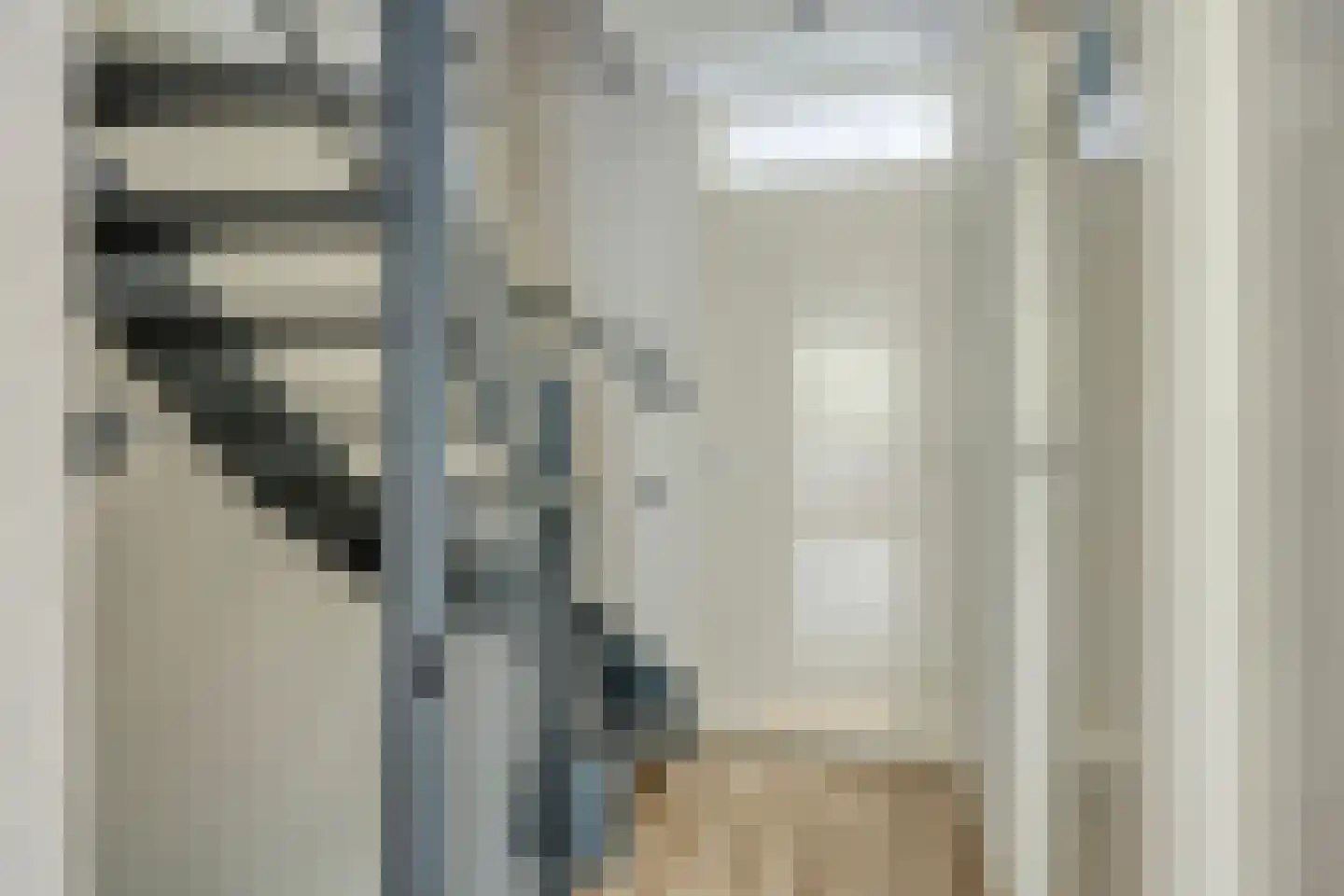 Jacq Perkstraat 12 's-Hertogenbosch thumbnail 32