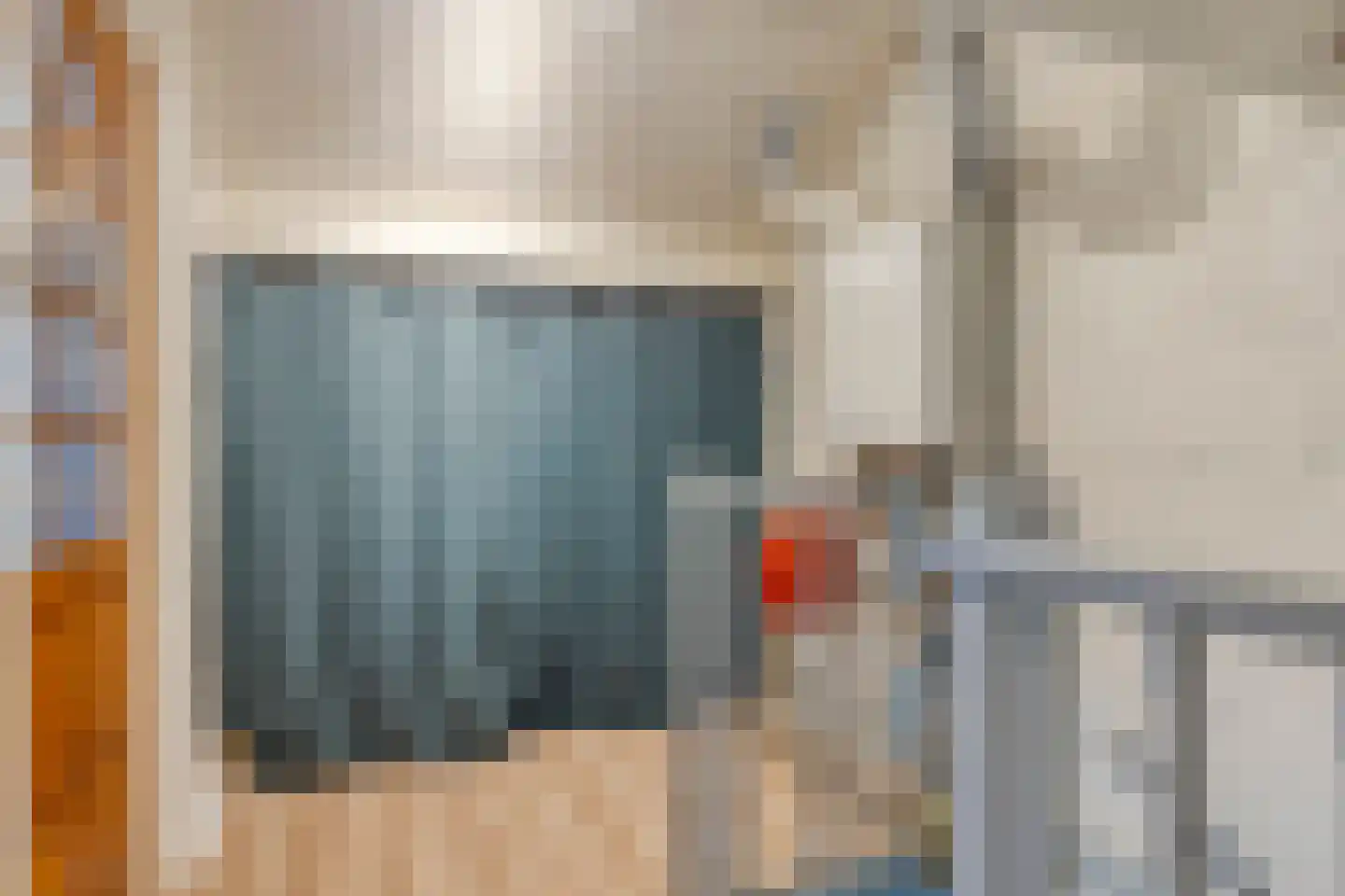 Jacq Perkstraat 12 's-Hertogenbosch thumbnail 33